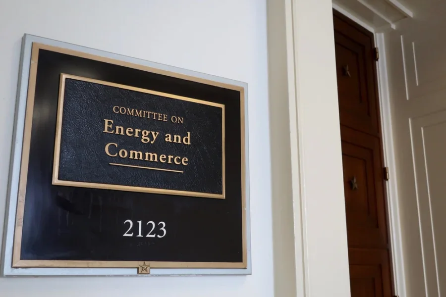 There is a divide in how lawmakers, regulators, and stakeholders view the future of Clean Air Act permitting.