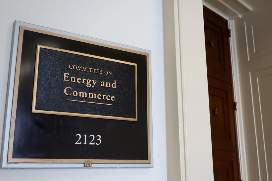 There is a divide in how lawmakers, regulators, and stakeholders view the future of Clean Air Act permitting.