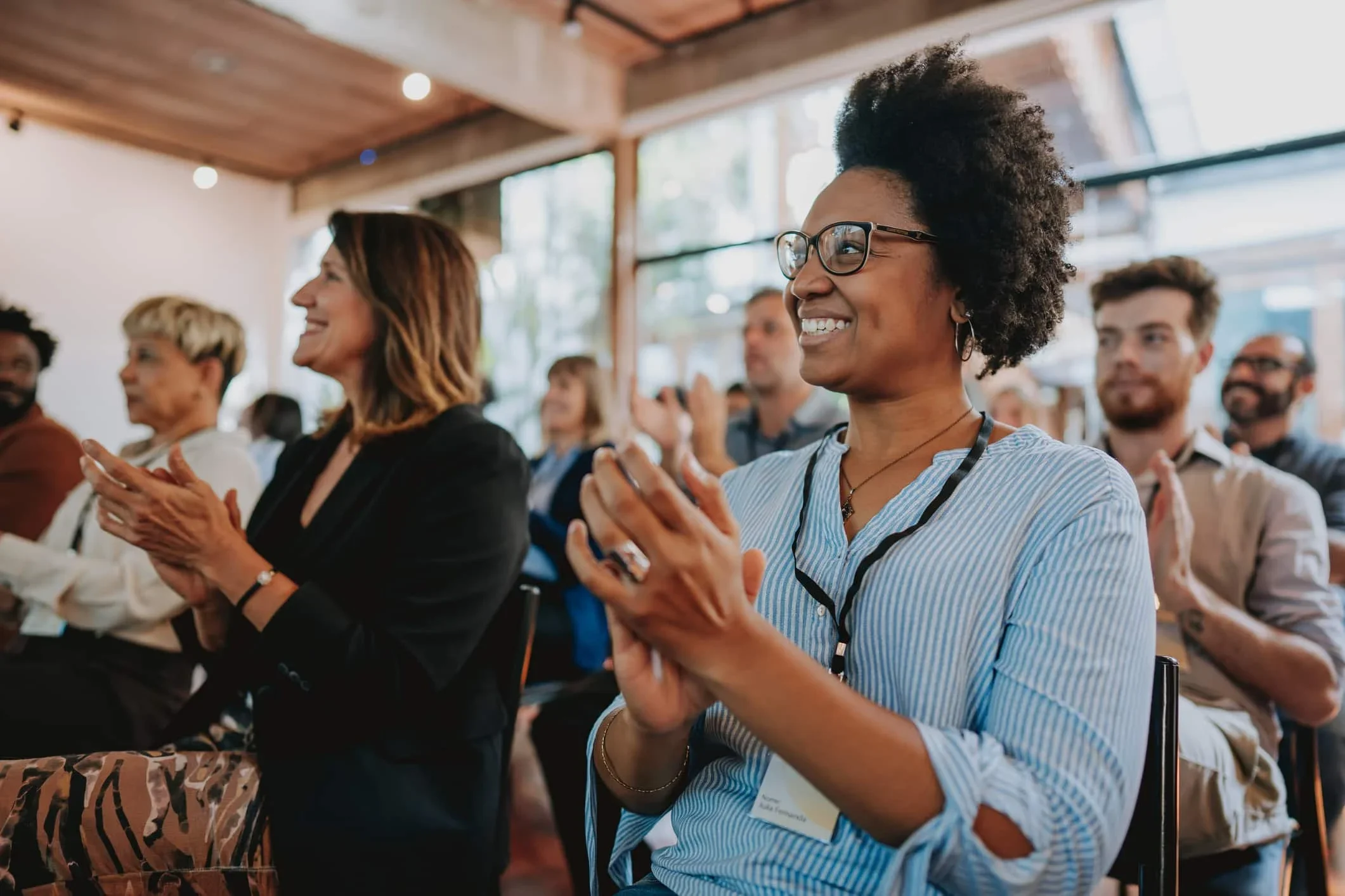 3E will be at SCHC 2025