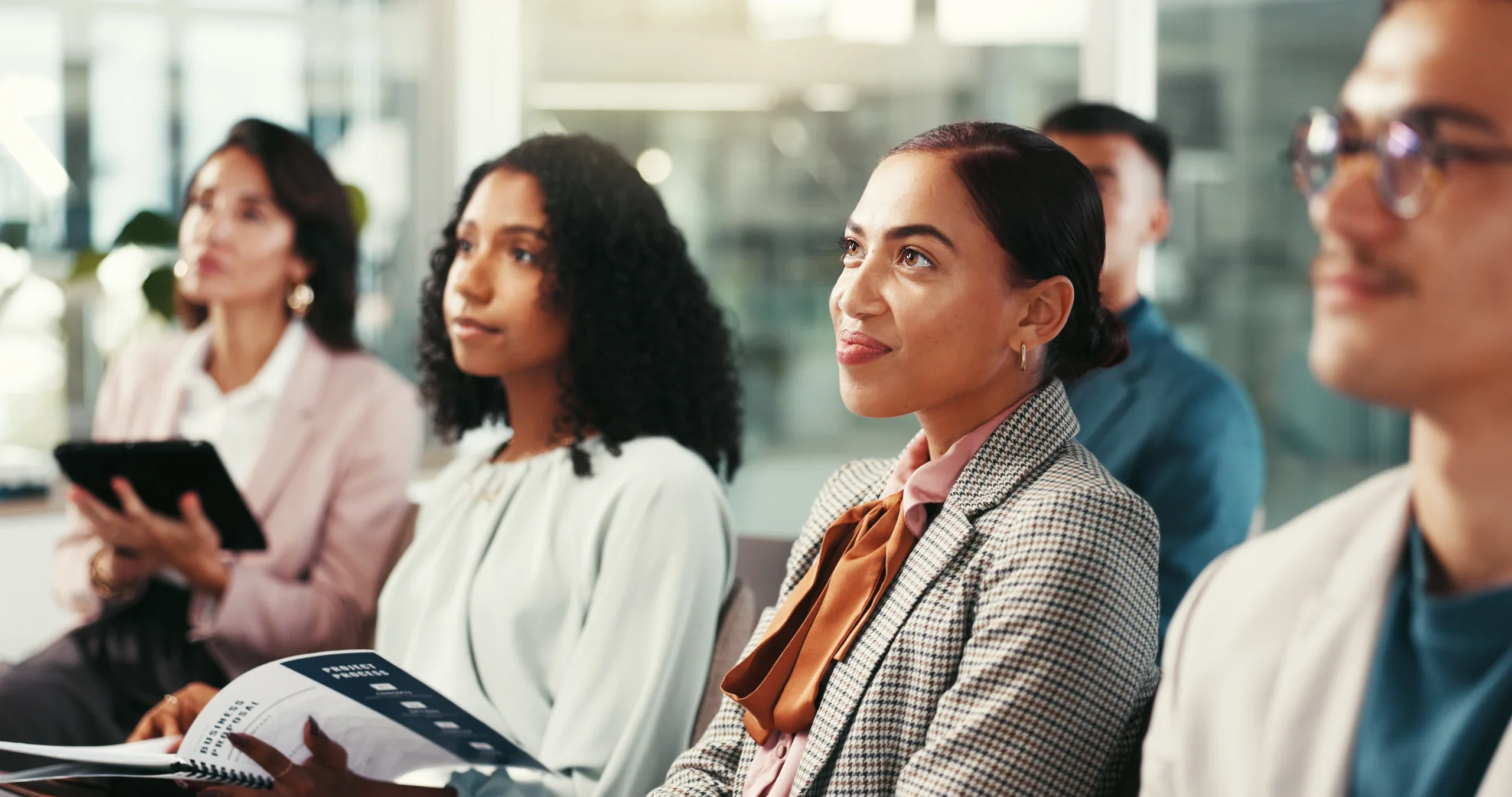 3E will be at NAEM 2025