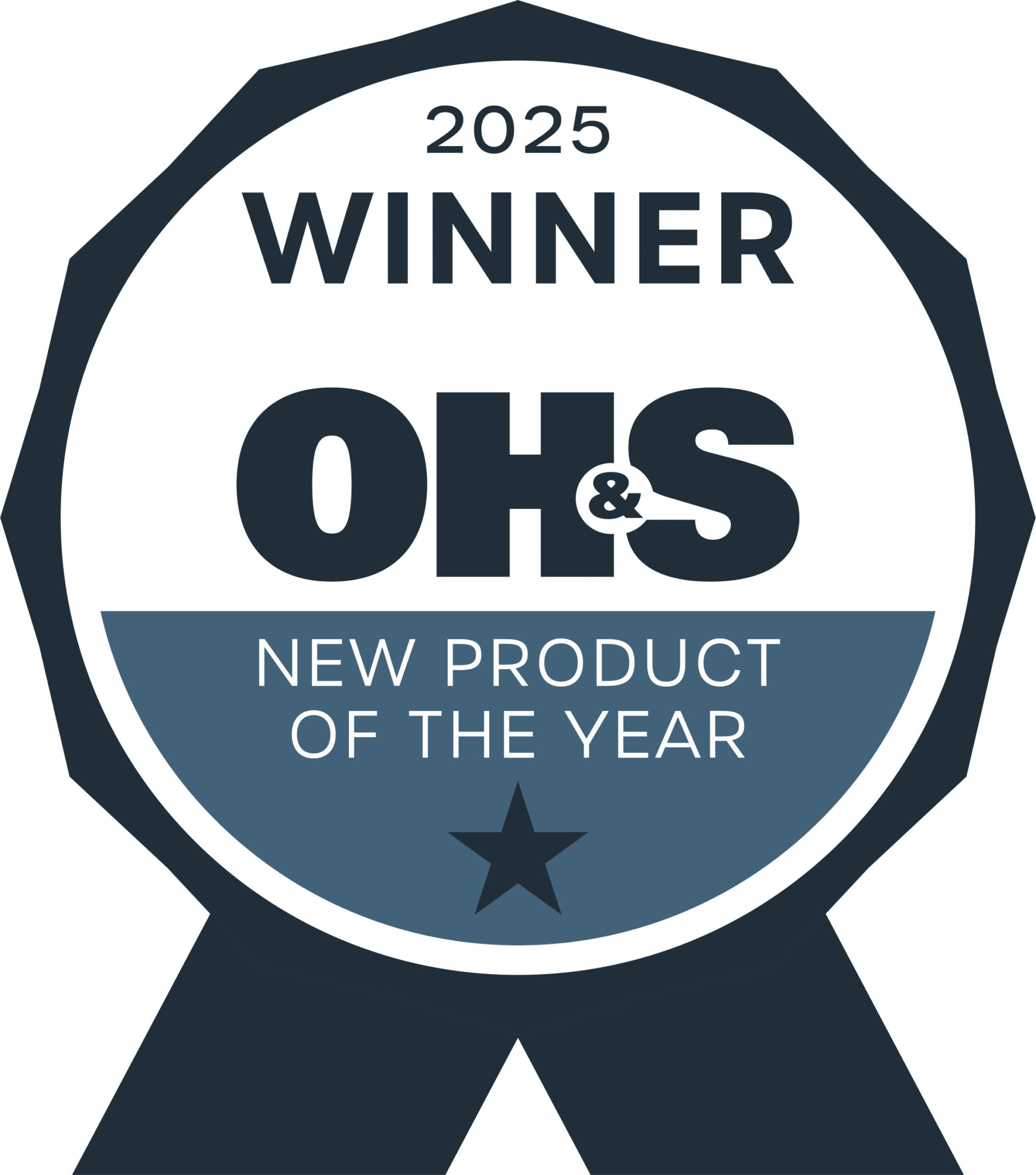 Occupational Health & Safety (OH&S)