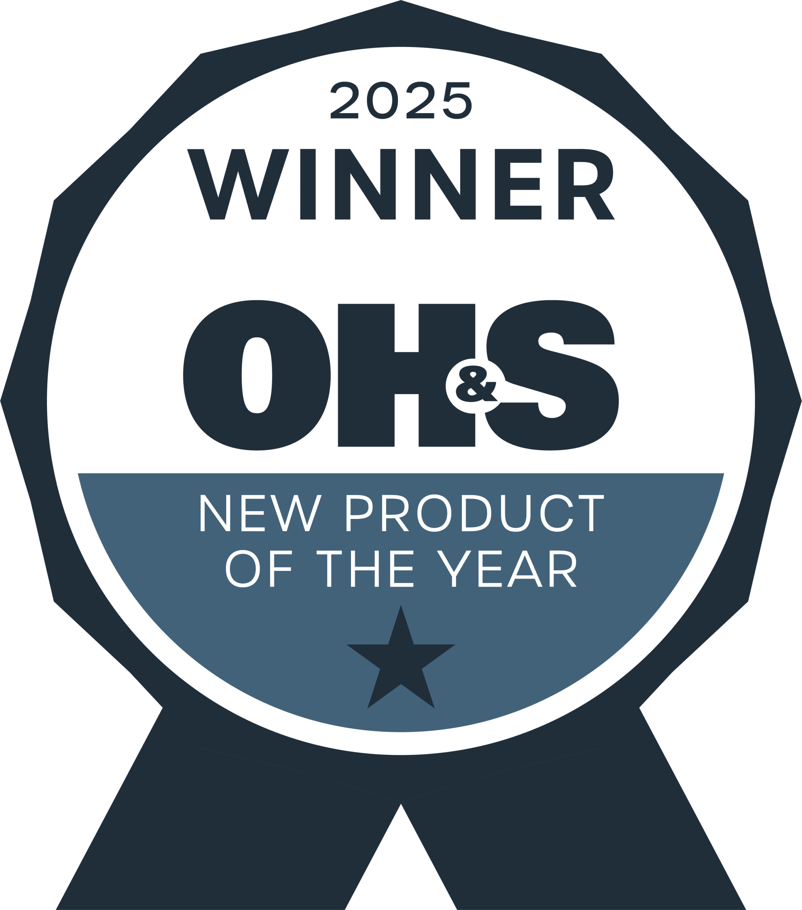 Occupational Health & Safety (OH&S)