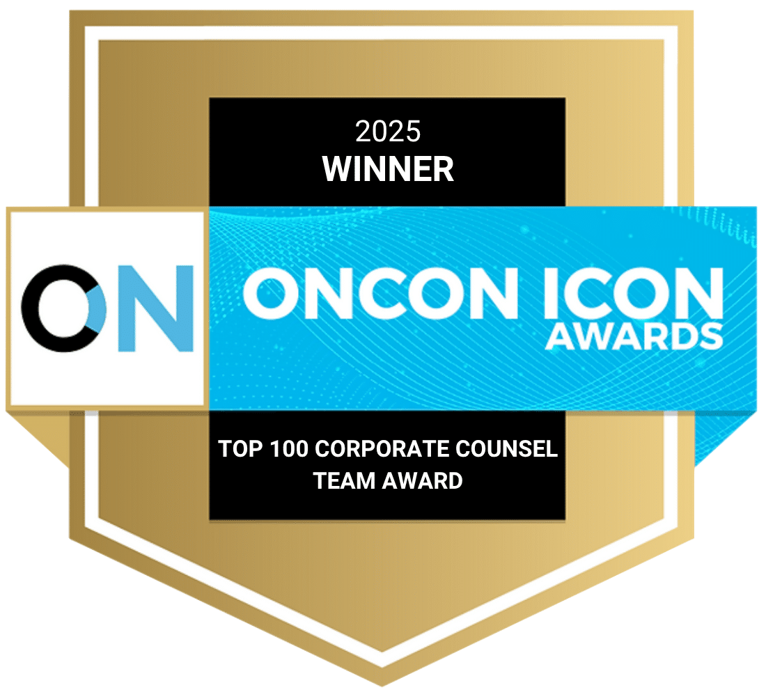 OnCon Icon Awards