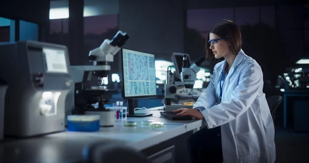 The specialty chemical industry's growth and resilience, featuring key trends from SOCMA's 2026 Contract Manufacturing Outlook, includes compliance excellence, digital transformation, and cybersecurity as strategic advantages.