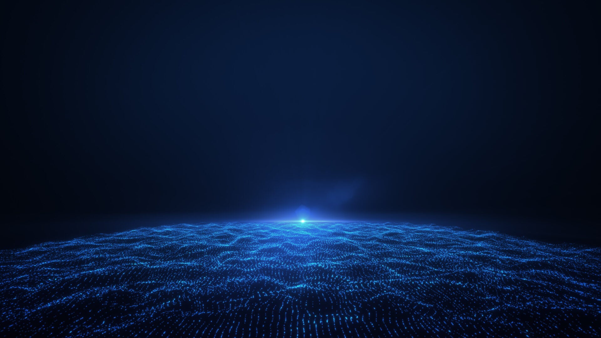 On the horizon: AI transforming product compliance workflows