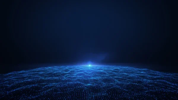 On the horizon: AI transforming product compliance workflows