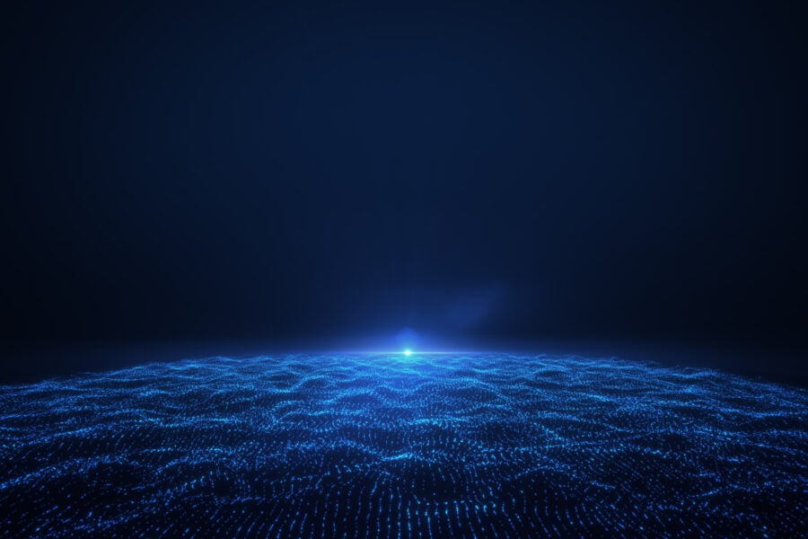 On the horizon: AI transforming product compliance workflows