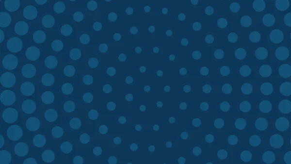 3E offers award-winning data solutions for chemical regulatory compliance.