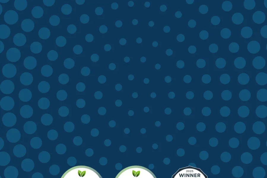 3E offers award-winning data solutions for chemical regulatory compliance.