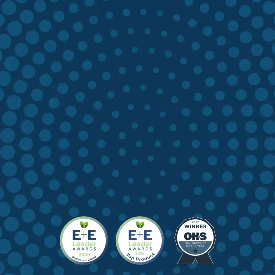 Chemical Inventory and SDS Management Software | 3E