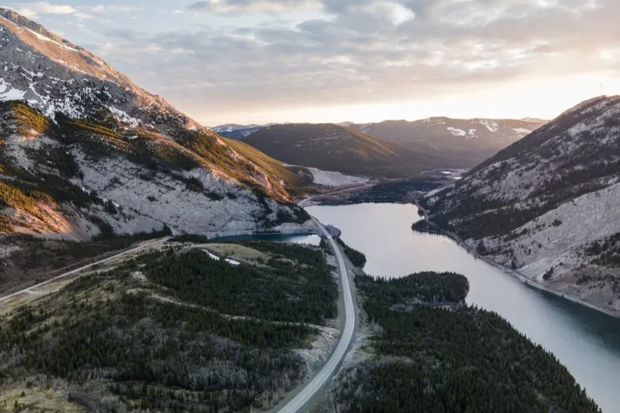 Canada Climate Week Xchange Part 2: Advancing Public Support for Net-Zero Future
