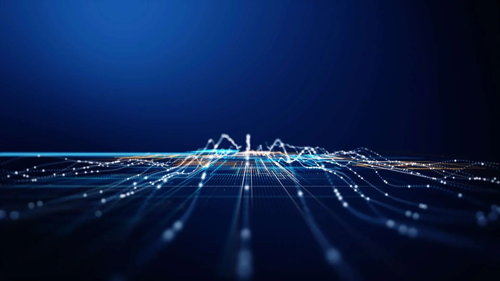 AI for regulatory compliance and data governance