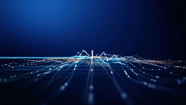 AI for regulatory compliance and data governance