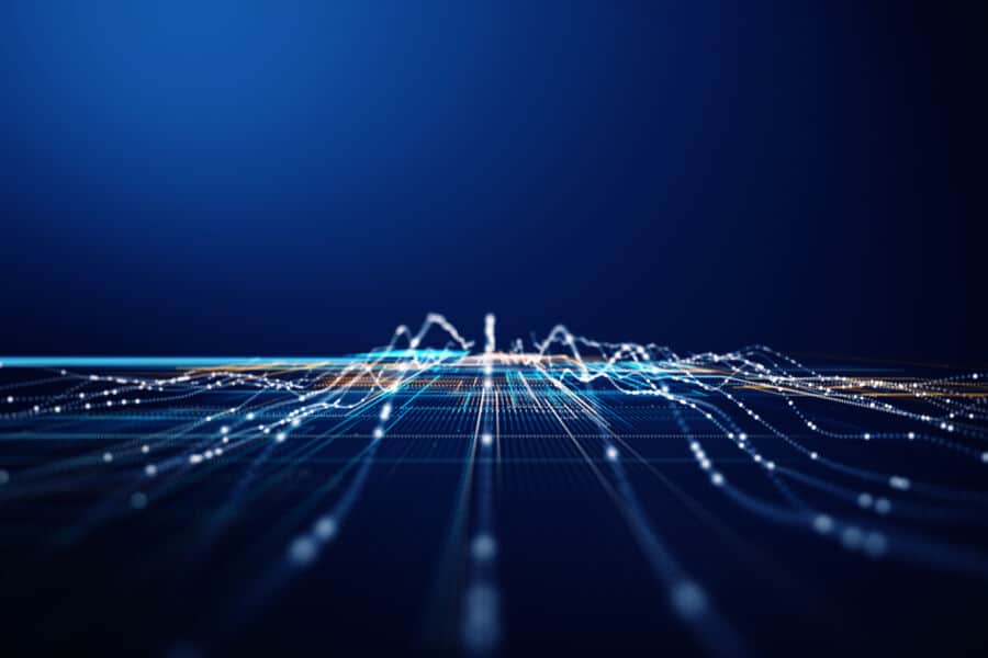 AI for regulatory compliance and data governance