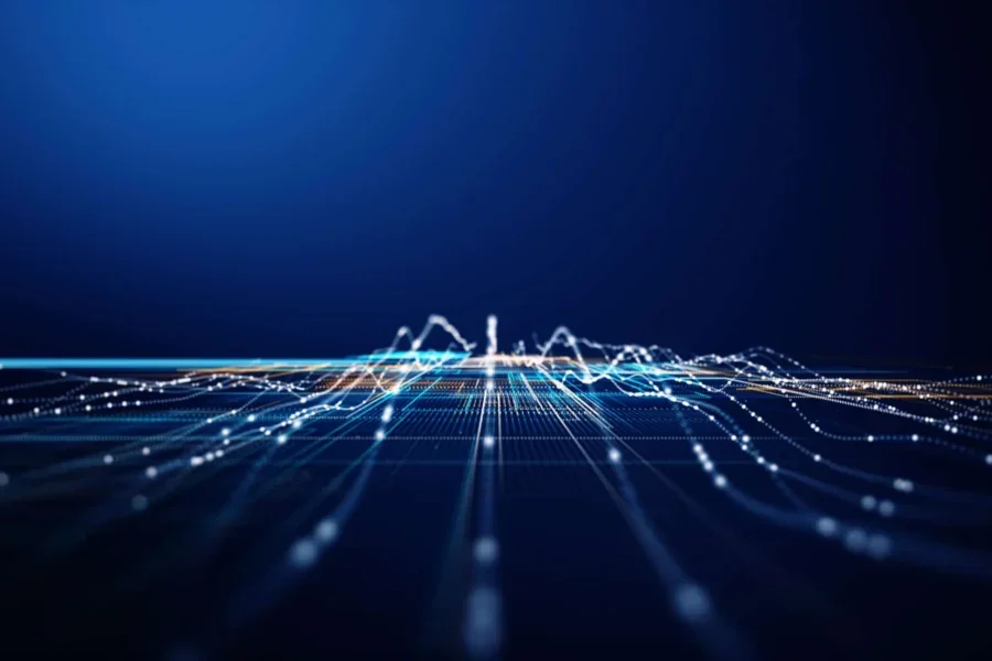 AI for regulatory compliance and data governance