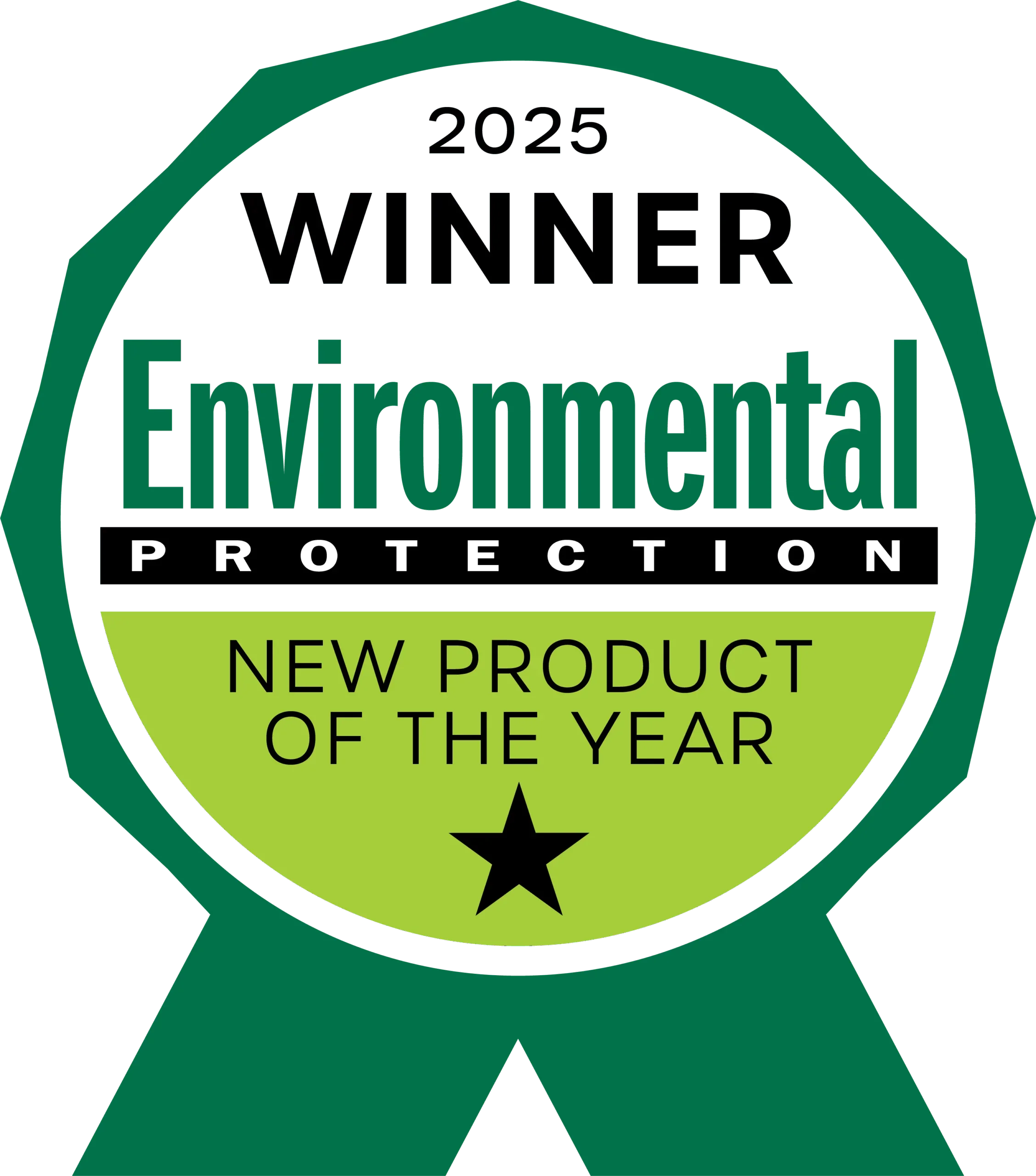 Environmental Protection