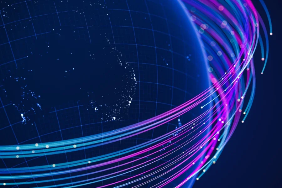 Q1 2026 Regulatory Roundup