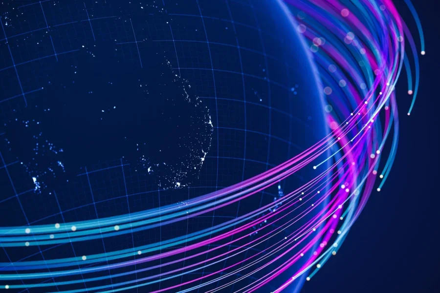 Q1 2026 Regulatory Roundup