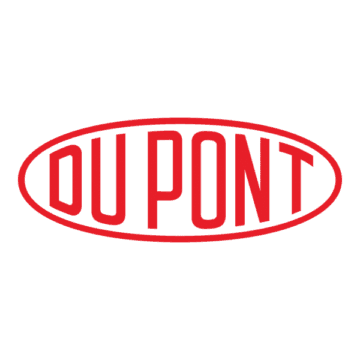 Dupont, a prominent organization working with 3E toward sustainability and compliance.