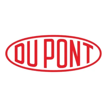 Dupont, a prominent organization working with 3E toward sustainability and compliance.