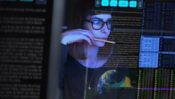 3E AI Solutions are built for enterprise environments
