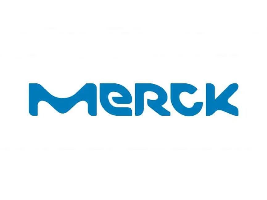 Merck KGaA, a significant Europe-based organization working with 3E to navigate complex regulatory landscape with speed and accuracy.