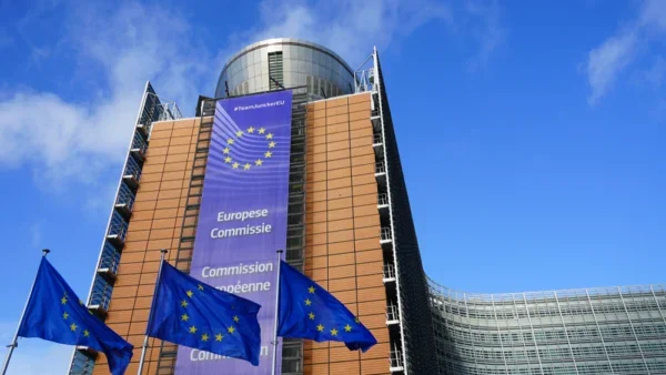 European Commission (EC) published its proposed revisions to the Sustainable Finance Disclosure Regulation (SFDR)