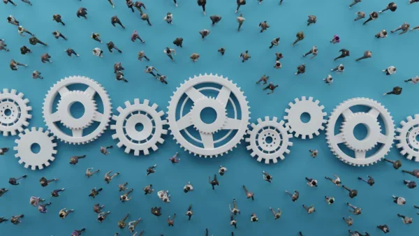 There are three essential layers of SDS authoring software: Rules, Logic, and Phrases.