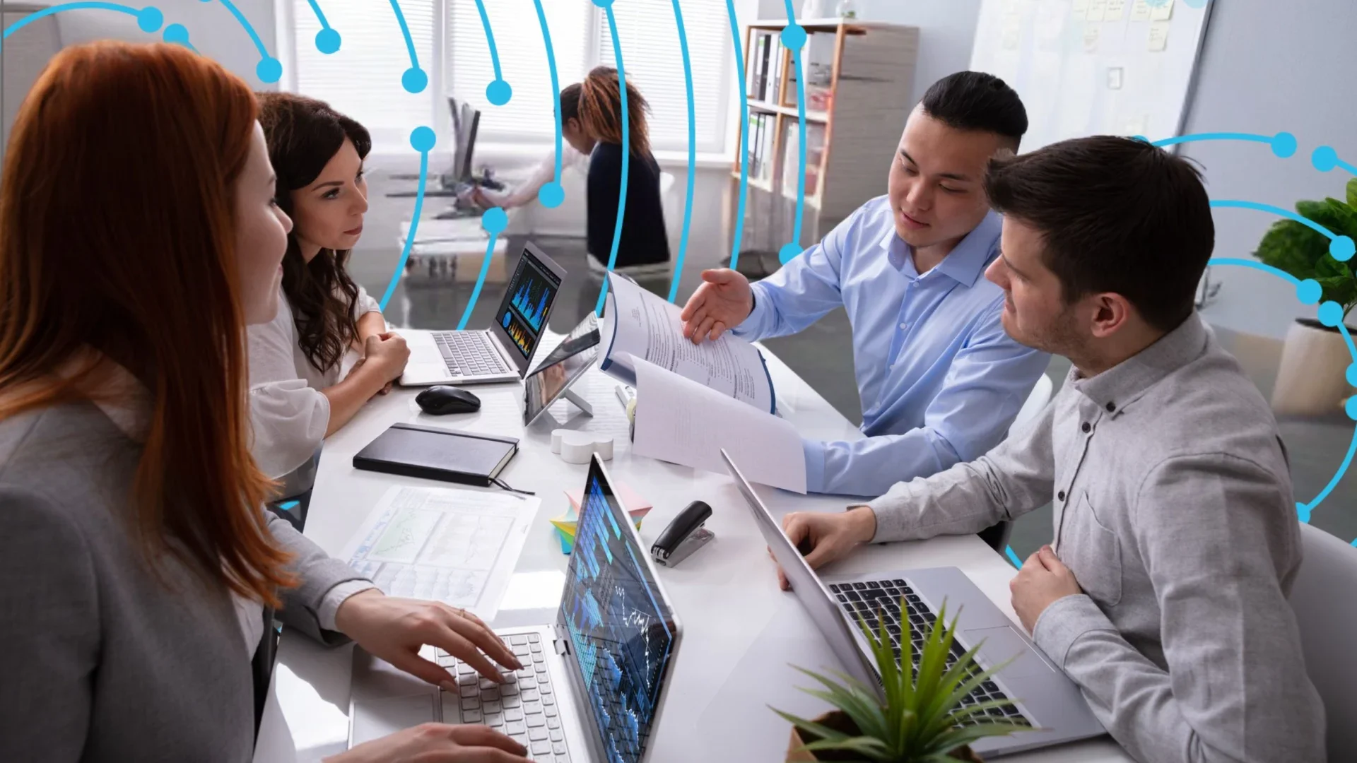 3E Launches AI Platform and Comprehensive AI Solution Suite