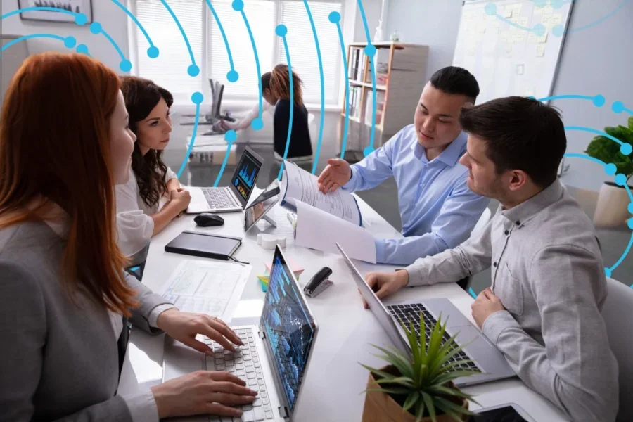 Omnibus VIII represents a further step in the European Commission’s broader simplification agenda and focuses on reducing regulatory complexity.