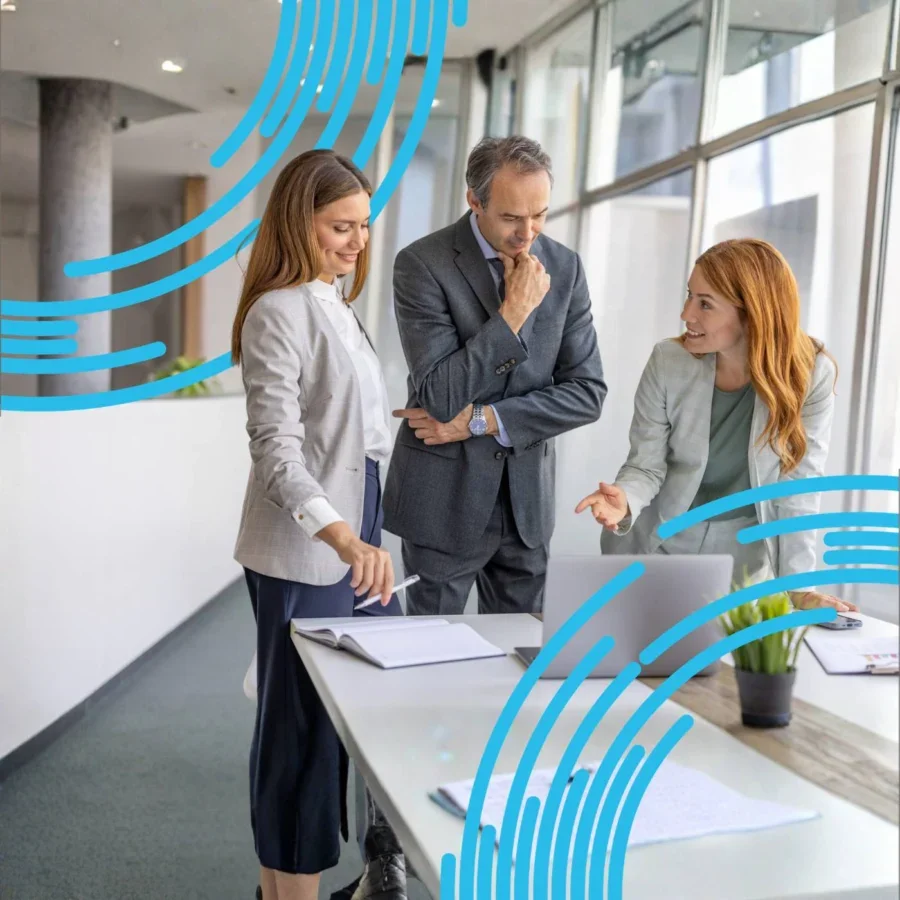 This is the image alt