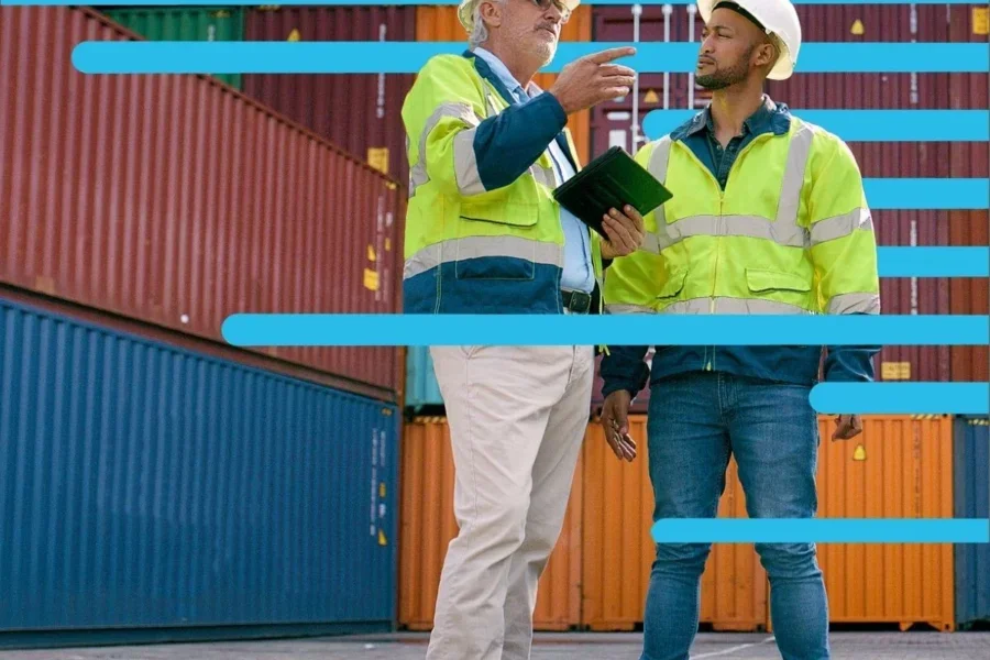 3E presents AI regulatory solutions