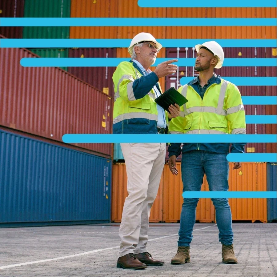 This is the image alt