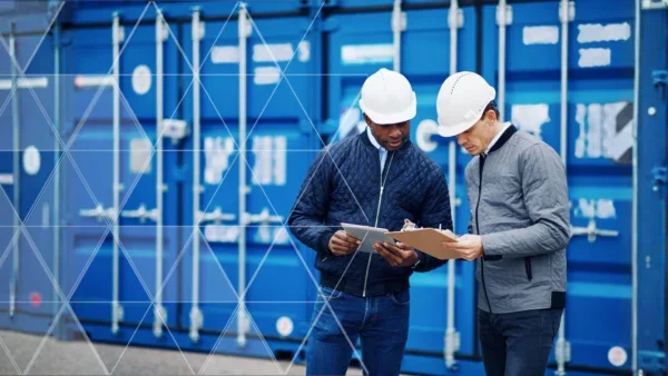 3E's chemical workplace safety data is trusted by more than 5,000 customers globally.