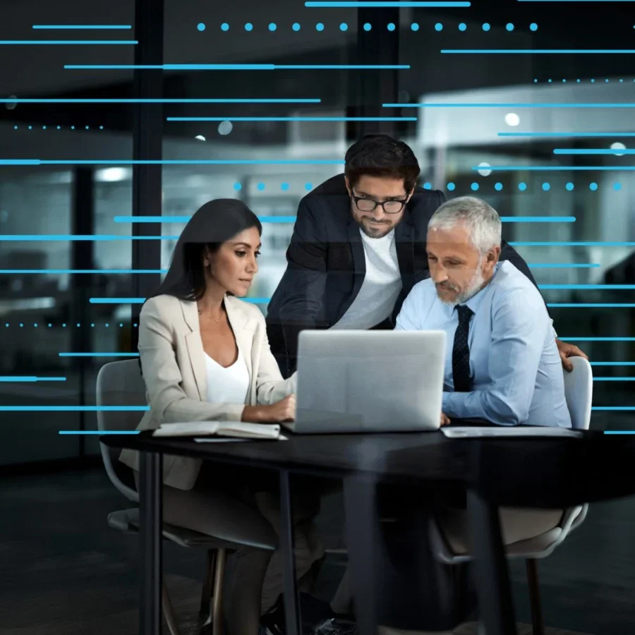 This is the image alt