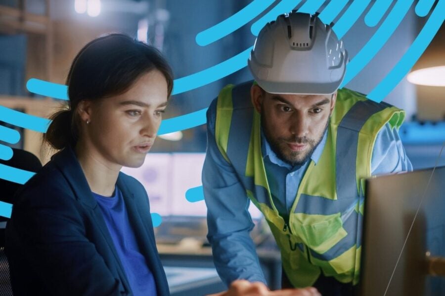 3E presents AI regulatory solutions