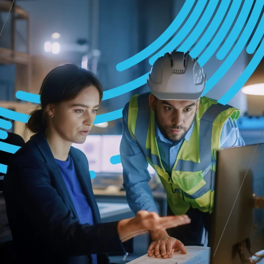 This is the image alt