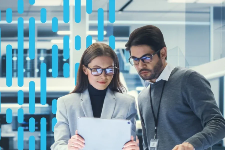Trusted regulatory intelligence inside your workflows for faster decisions