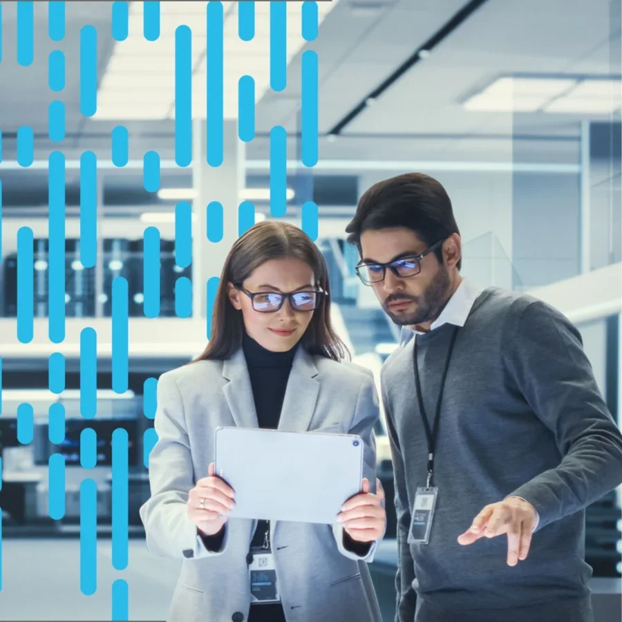 This is the image alt