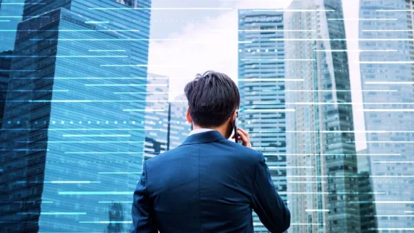 Regulatory intelligence integrated in AI workflows