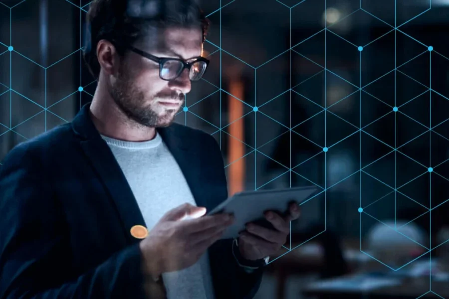 3E presents AI regulatory solutions