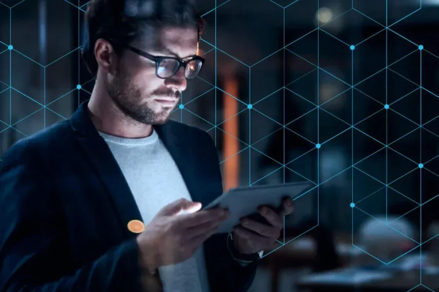 3E presents AI regulatory solutions