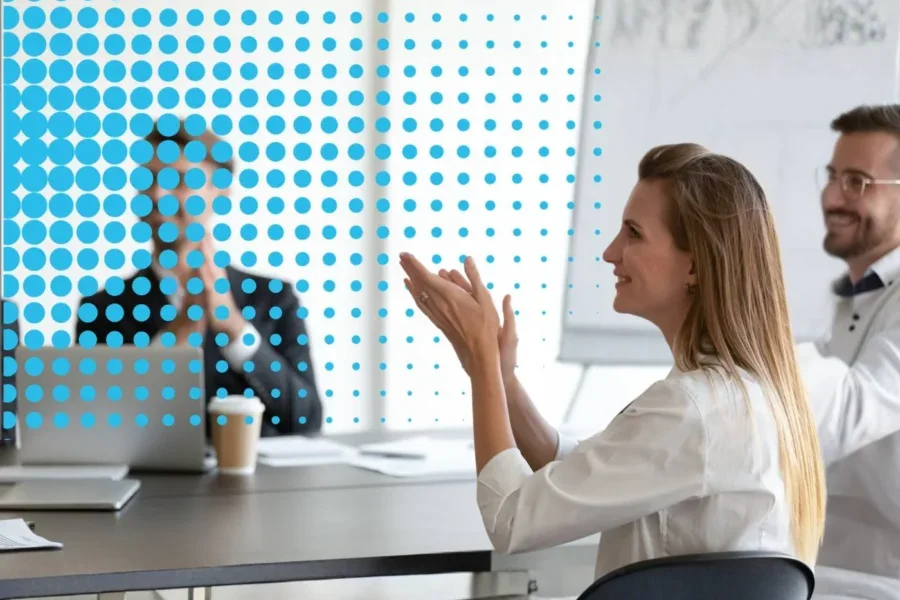 Accessible AI for Regulatory, EHS, and Product Compliance