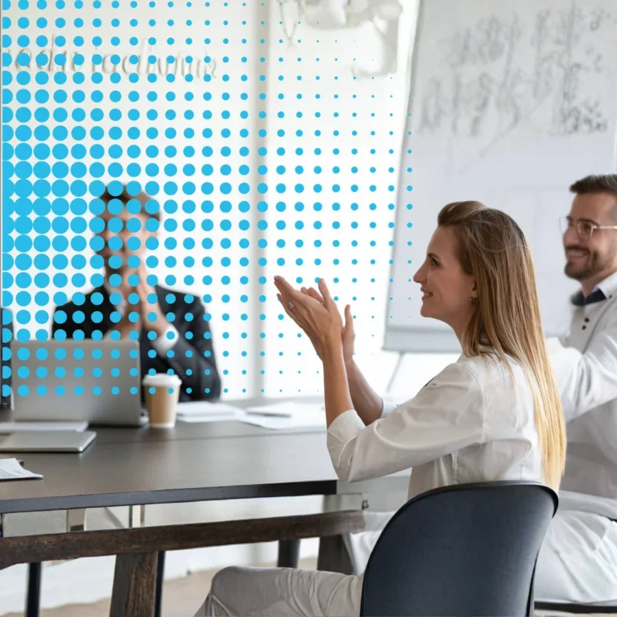 This is the image alt