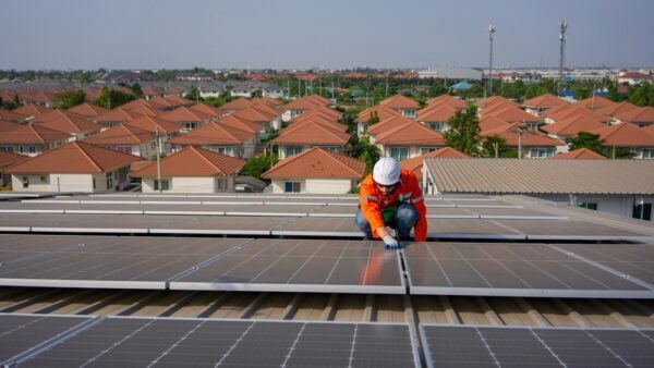 ISO’s new 14001:2026 standard aims to help companies improve environmental performance and ensure long-term resilience