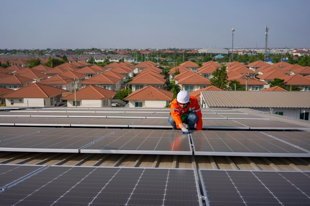 ISO’s new 14001:2026 standard aims to help companies improve environmental performance and ensure long-term resilience