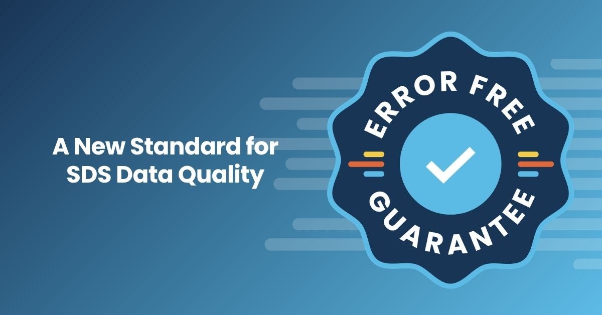 3E offers error-free guarantee for SDS Management