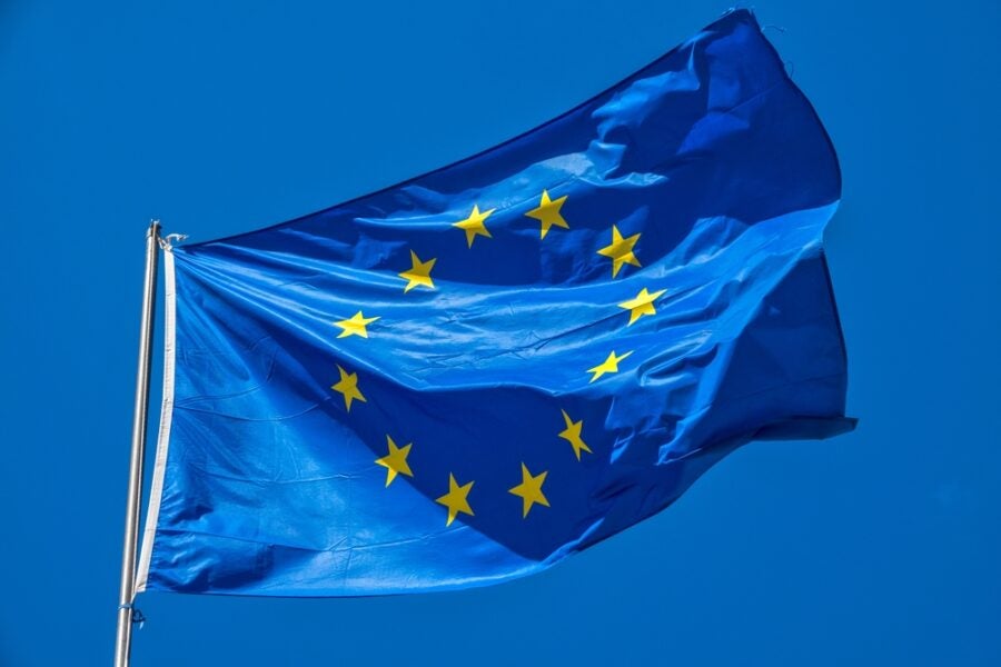 EU sustainability goals are increasing in complexity