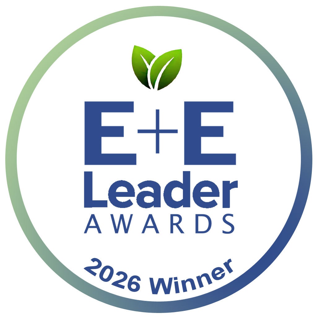 E+E Leader Awards