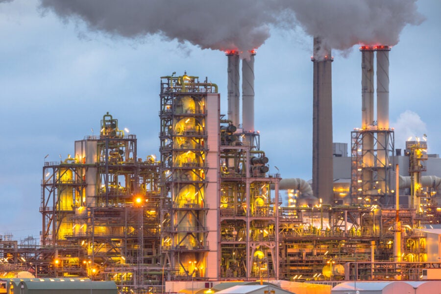 Making Chemicals Safe and Sustainable by Design: Part 1
